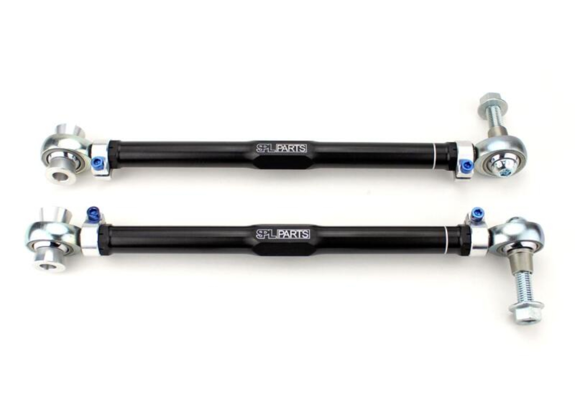 Picture of SPL Parts SPP Toe Arms Suspension Arms & Components - SPL RTA 981