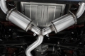 Picture of MBRP Catback Exhaust 304 - S48043CF