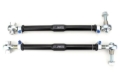 Picture of SPL Parts SPP Toe Arms Suspension Arms & Components - SPL RTA 981