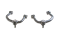 Picture of Maxtrac MXT Control Arms - 853100