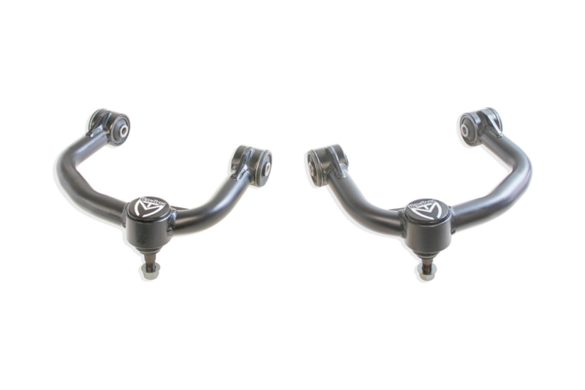 Picture of Maxtrac MXT Control Arms - 853100