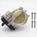 Picture of Ford Racing FR Control Packs - M-6017-73A