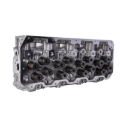 Picture of Fleece Performance FPE Freedom Cylinder Head - FPE-61-10001-D-CL