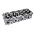 Picture of Fleece Performance FPE Freedom Cylinder Head - FPE-61-10001-P-CL