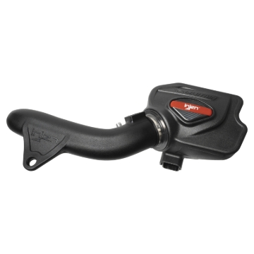 Picture of Injen INJ EVO Intakes Cold Air Intakes - EVO1107