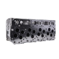 Picture of Fleece Performance FPE Freedom Cylinder Head - FPE-61-10001-P-CL