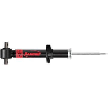 Picture of Rancho RHO RS7MT Shocks Shocks and Struts - RS77830