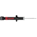Picture of Rancho RHO RS7MT Shocks Shocks and Struts - RS77804