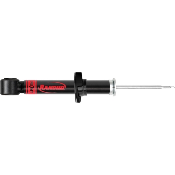 Picture of Rancho RHO RS7MT Shocks Shocks and Struts - RS77804
