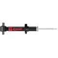 Picture of Rancho RHO RS7MT Shocks Shocks and Struts - RS77836