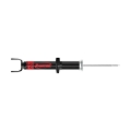 Picture of Rancho RHO RS7MT Shocks Shocks and Struts - RS77808