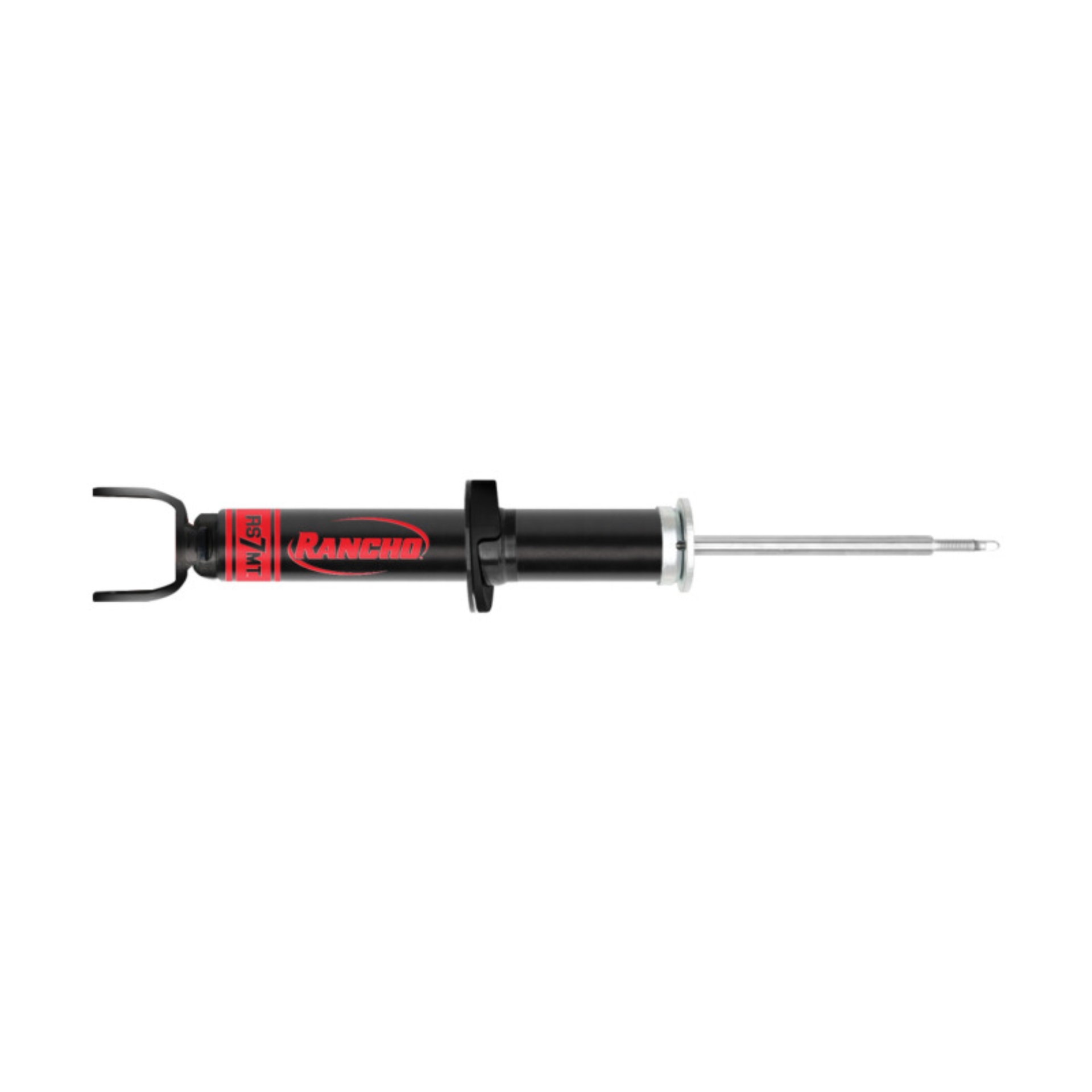 Picture of Rancho RHO RS7MT Shocks Shocks and Struts - RS77808