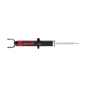 Picture of Rancho RHO RS7MT Shocks Shocks and Struts - RS77808