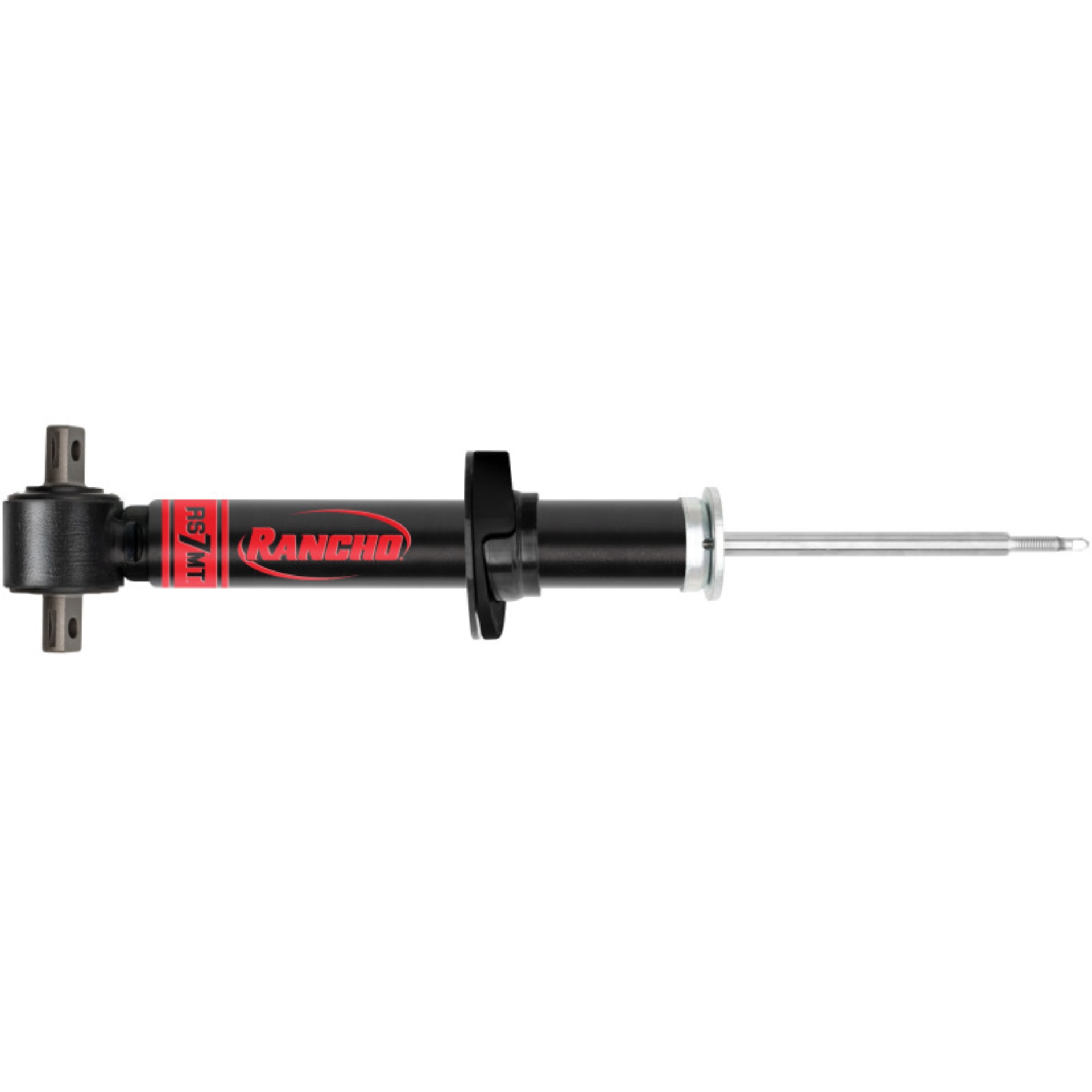 Picture of Rancho RHO RS7MT Shocks Shocks and Struts - RS77845