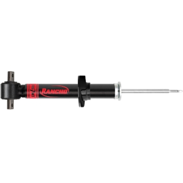 Picture of Rancho RHO RS7MT Shocks Shocks and Struts - RS77845