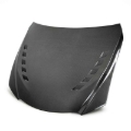 Picture of Seibon SEI Hoods - HD21LXIS350-BT