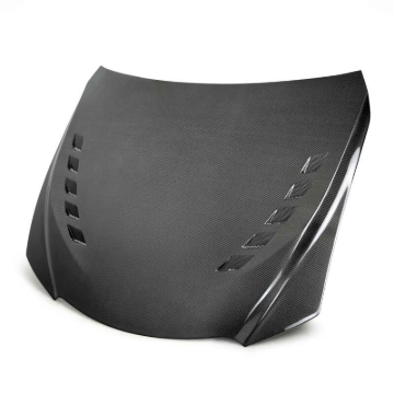 Picture of Seibon SEI Hoods - HD21LXIS350-BT