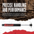 Picture of Rancho RHO RS7MT Shocks Shocks and Struts - RS77846