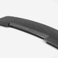 Picture of Seibon SEI Rear Spoilers - RS21LXIS-TT