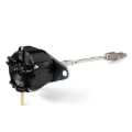 Picture of Go Fast Bits GFB WGA Wastegate Actuators - 7303
