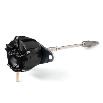 Picture of Go Fast Bits GFB WGA Wastegate Actuators - 7303