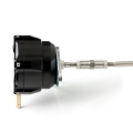 Picture of Go Fast Bits GFB WGA Wastegate Actuators - 7303