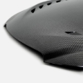 Picture of Seibon SEI Hoods - HD21LXIS350-BT
