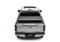 Picture of BAK BAKFlip MX4 Tonneau Covers - 448226