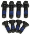 Picture of ATI APP Bolts - ATI950268