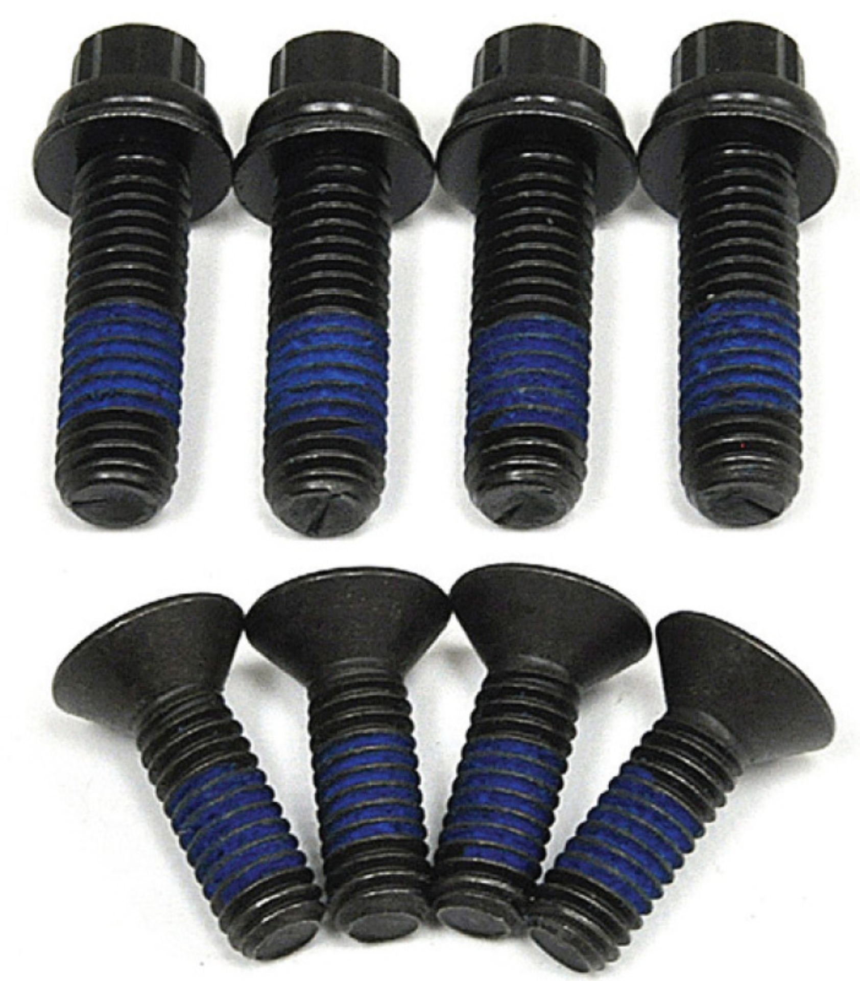 Picture of ATI APP Bolts - ATI950268