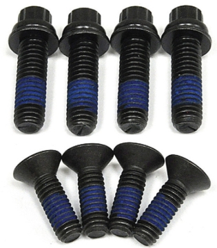Picture of ATI APP Bolts - ATI950268