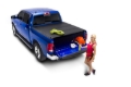 Picture of BAK BAKFlip MX4 Tonneau Covers - 448225