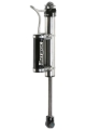 Picture of Fabtech FAB Dirt Logic 2.25 Shocks and Struts - FTS80162P