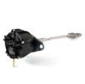 Picture of Go Fast Bits GFB WGA Wastegate Actuators - 7303