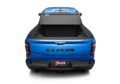 Picture of BAK BAKFlip MX4 Tonneau Covers - 448225
