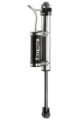 Picture of Fabtech FAB Dirt Logic 2.25 Shocks and Struts - FTS80162D