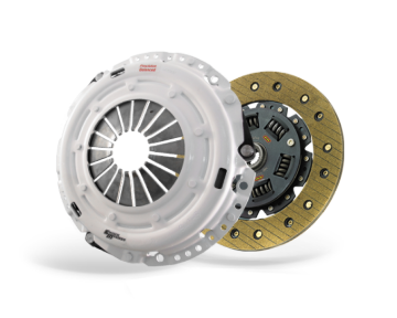 Picture of Clutch Masters CM Pressure Plates - 17250-HDKV-X