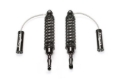 Picture of Fabtech FAB Dirt Logic 2.25 Shocks and Struts - FTS81165