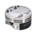 Picture of Manley Subaru 2.5L EJ257 WRX STi Piston - 99.75 mm Bore 1.209 in. CH, -10.00 CC
