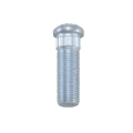 Picture of Yukon Gear & Axle YUK Studs Rear Bolts - YSPSTUD-018