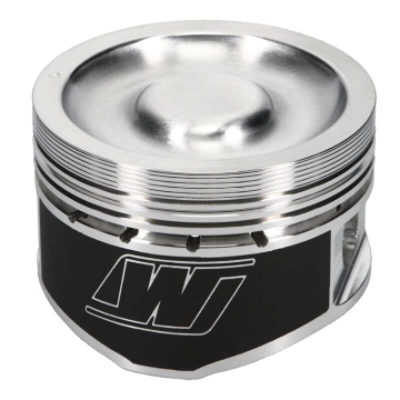 Picture of Wiseco WIS Single Pistons - 6660M825