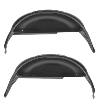 Picture of Wheel Well Liner