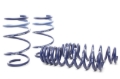 Picture of H&R HR Sport Springs Lowering Springs - 28662-6