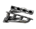 Picture of Kooks Headers KSH Super Street Series Headers Headers & Manifolds - 31011400