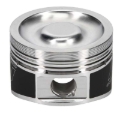 Picture of Wiseco WIS Single Pistons - 6660M825