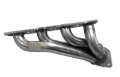 Picture of Kooks Headers KSH Super Street Series Headers Headers & Manifolds - 31011400