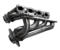 Picture of Kooks Headers KSH Super Street Series Headers Headers & Manifolds - 31011400
