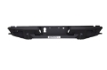 Picture of Go Rhino GOR BR20.5 Bumper - 28296T