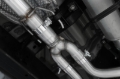 Picture of MBRP Catback Exhaust AL - S5301AL