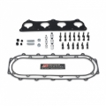 Picture of Skunk2 Racing SK Valve Cover Hardware Hardware Kits - 907-05-8080